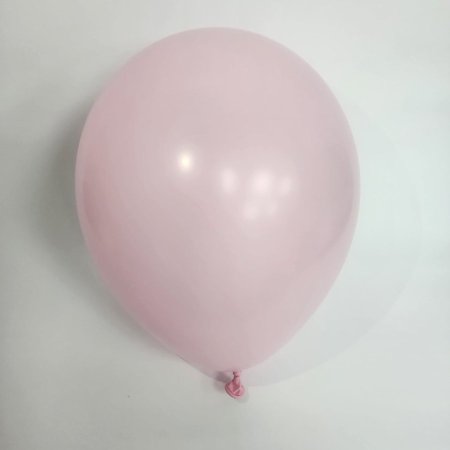 222	Taffy Pink